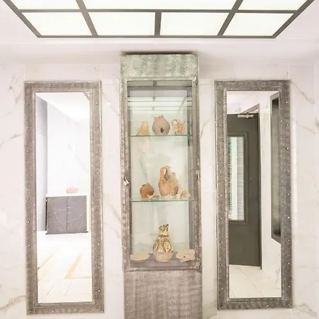 The Whole Packet C5 Center With Parking * Лариса