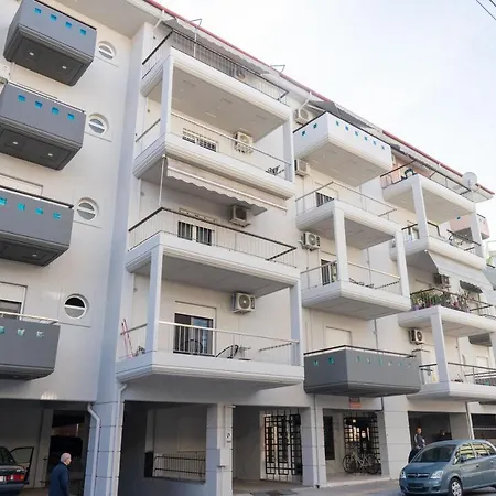 The Whole Packet C5 Center With Parking * Лариса