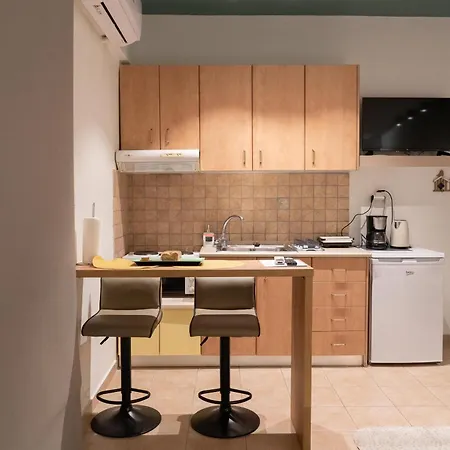 The Whole Packet C5 Center With Parking