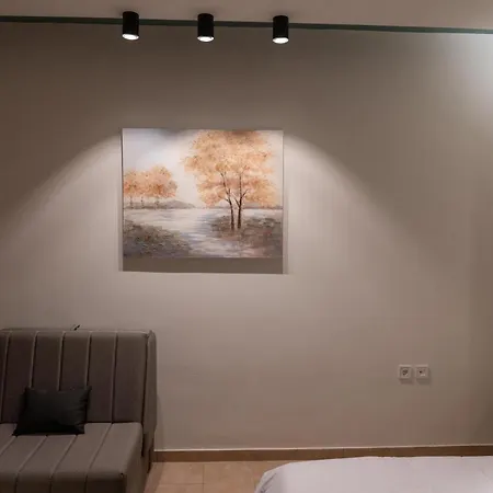 The Whole Packet C5 Center With Parking Апартаменты