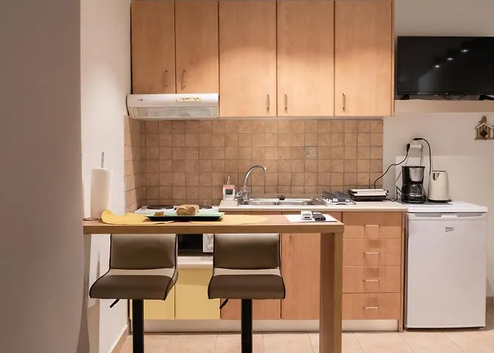 The Whole Packet C5 Center With Parking